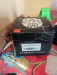 SKULL SAINT RUDRA MINI PC 16/512 GB